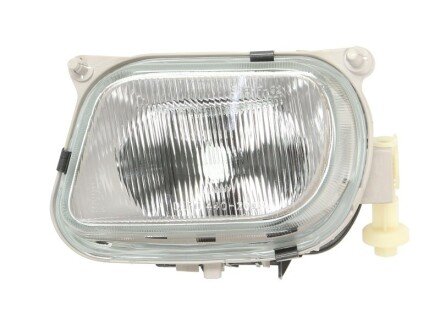 Фара противотуманна depo 4402003LUQ