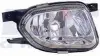 Фара противотуманна depo 440-2005R-AQ