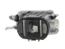 Фара противотуманна depo 440-2007L-UQ