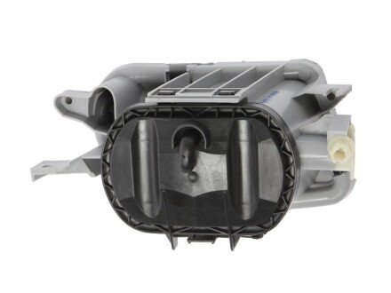 Фара противотуманна depo 4402007LUQ