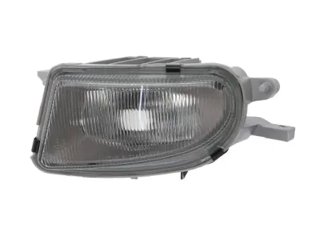 Фара противотуманна depo 440-2007L-UQ Мерседес Clk