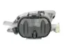 Фара противотуманна depo 440-2007R-UQ