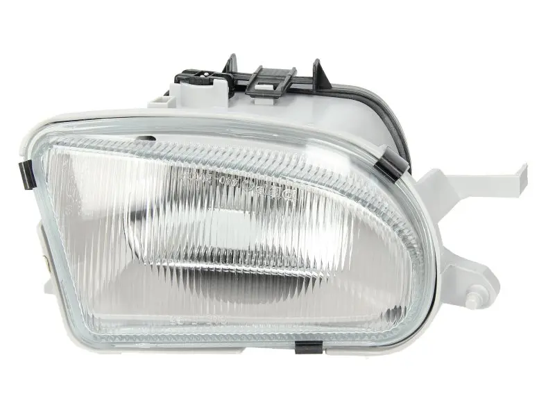 Фара противотуманна depo 440-2007R-UQ