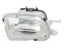 Фара противотуманна depo 440-2007R-UQ