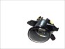 Фара противотуманна depo 4402010RUQ
