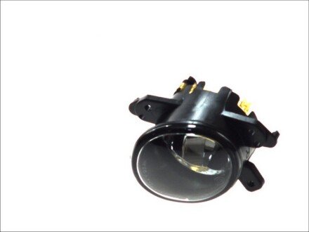 Фара противотуманна depo 4402010RUQ