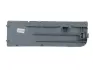 Фара противотуманна depo 4411613LU
