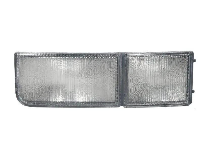 Фара противотуманна depo 4411613LU