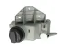 Фара противотуманна depo 4412007LUE