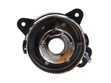 Фара противотуманна depo 4412024LUE