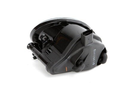 Фара противотуманна depo 4412029LUE