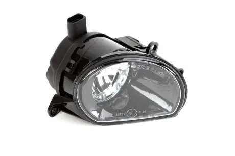 Фара противотуманна depo 4412029LUE Ауди Q7