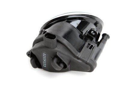 Фара противотуманна depo 4412029RUE