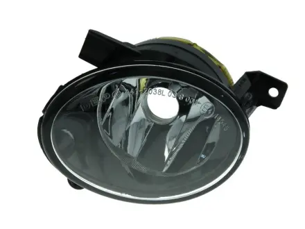 Фара противотуманна depo 4412038LUE