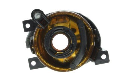 Фара противотуманна depo 4412043LUE