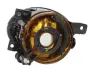 Фара противотуманна depo 4412046RUE
