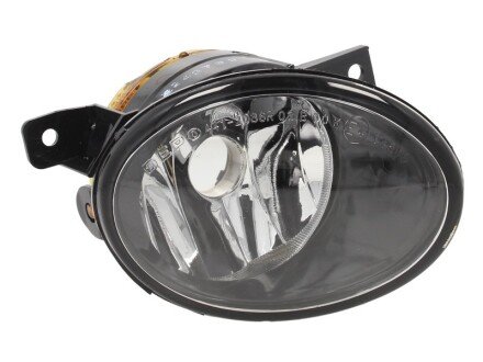 Фара противотуманна depo 4412046RUE