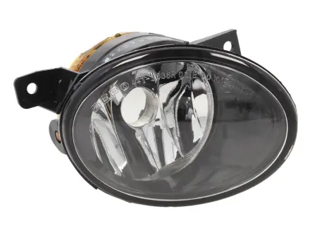Фара противотуманна Depo 441-2046R-UE