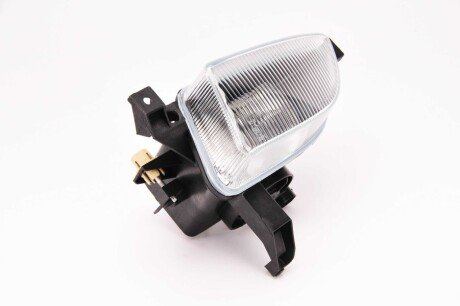 Фара противотуманна depo 4422022LUE