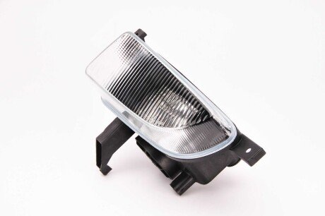 Фара противотуманна depo 4422022LUE