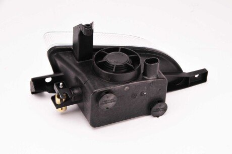 Фара противотуманна depo 4422022LUE