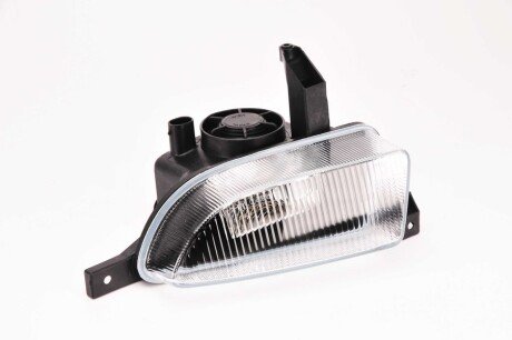 Фара противотуманна depo 4422022LUE