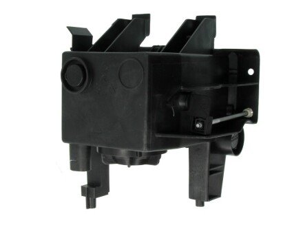 Фара противотуманна depo 4422024LUE