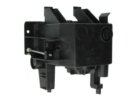 Фара противотуманна depo 4422024RUE