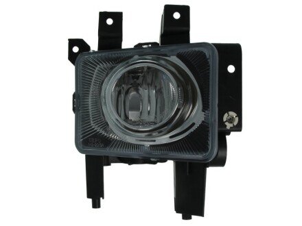 Фара противотуманна depo 4422024RUE