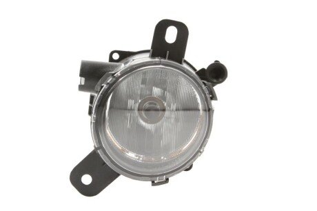 Фара противотуманна depo 4422027LAE