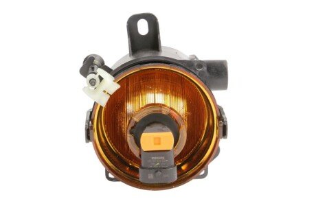 Фара противотуманна depo 4422027LAE