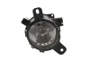 Фара противотуманна depo 4422027RAE