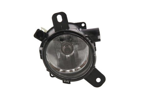 Фара противотуманна depo 4422027RAE