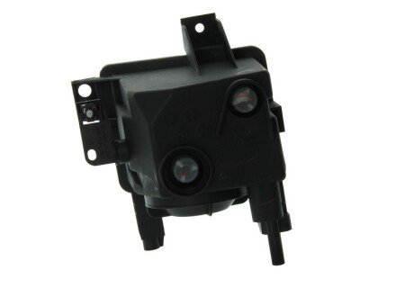 Фара противотуманна depo 4422028LUE