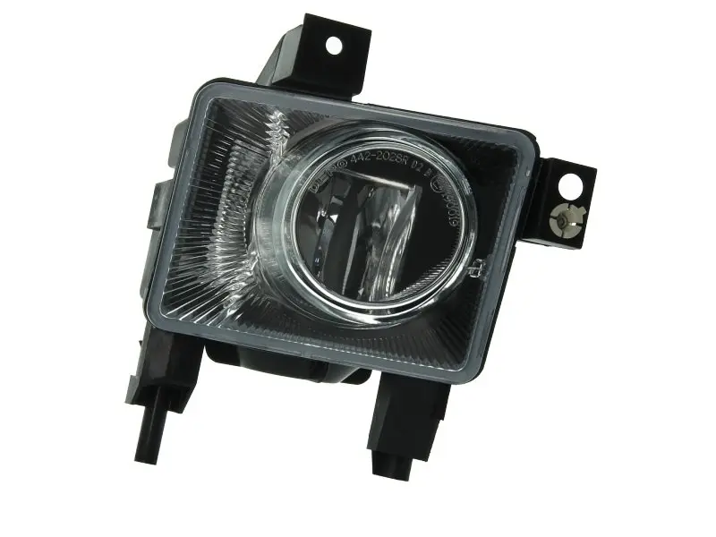 Фара противотуманна depo 4422028LUE