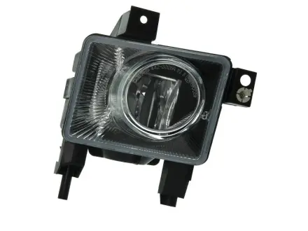 Фара противотуманна Depo 4422028LUE