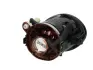 Фара противотуманна depo 4442009LUQN