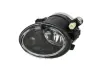 Фара противотуманна depo 4442009LUQN