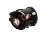 Фара противотуманна depo 4442009RUQN