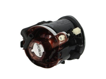 Фара противотуманна depo 4442009RUQN