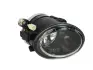 Фара противотуманна depo 4442009RUQN