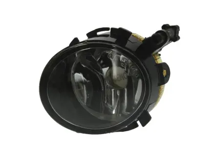 Фара противотуманна Depo 4452001LUE