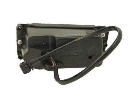 Фара противотуманна depo 4452007RUE