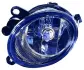 Фара противотуманна depo 446-2001L-AQ