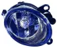 Фара противотуманна depo 4462001RAQ