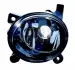 Фара противотуманна depo 4462005LAQ