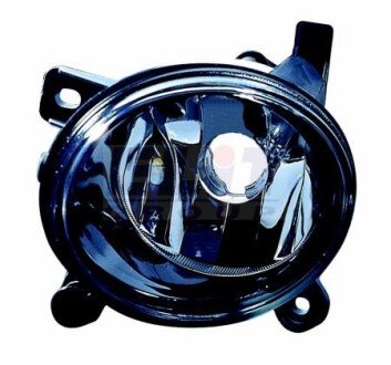Фара противотуманна depo 4462005LAQ