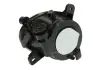 Фара противотуманна depo 446-2005L-UQ