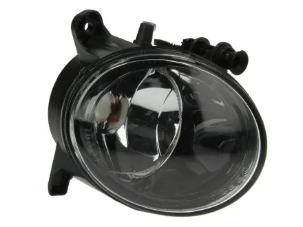 Фара противотуманна depo 446-2005L-UQ Ауди А6 с7