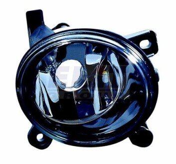 Фара противотуманна depo 4462005RAQ